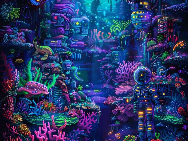 生活在深圳的 克里斯人 - 生活在深圳的 克里斯人有多少 生活在深圳的 克里斯人 - 生活在深圳的 克里斯人有多少
