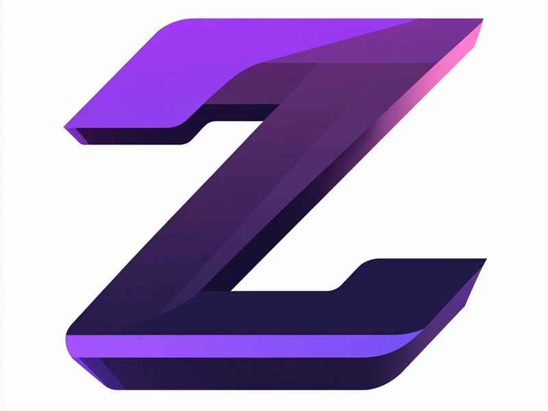 e宝账号;e宝账号注册 e宝账号;e宝账号注册
