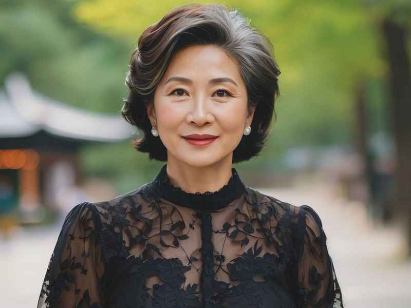 我们生活的年代分集剧情介绍(我们生活的年代分集剧情介绍大结局) 我们生活的年代分集剧情介绍(我们生活的年代分集剧情介绍大结局)