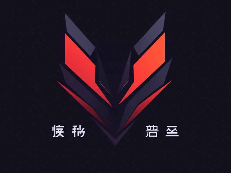 深圳小享科技发展有限公司、深圳小享科技发展有限公司招聘 深圳小享科技发展有限公司、深圳小享科技发展有限公司招聘