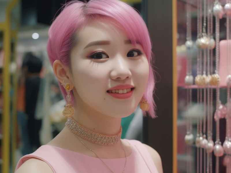 红星美凯龙生活广场商铺价格 - 红星美凯龙生活广场怎么样 红星美凯龙生活广场商铺价格 - 红星美凯龙生活广场怎么样