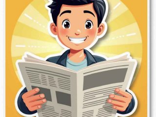 关于学校生活的手抄报内容怎么写；关于学校生活的手抄报内容怎么写三年级