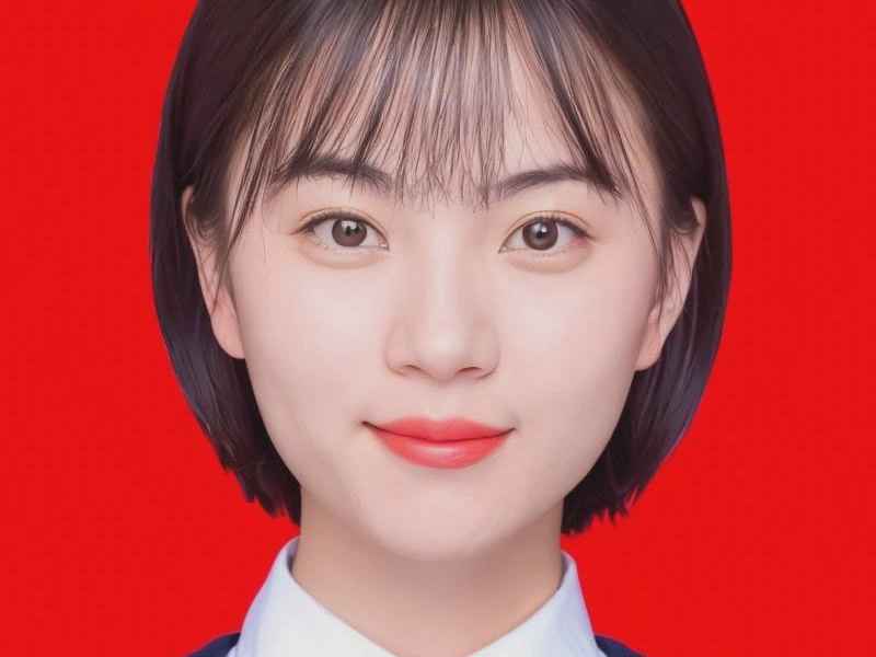 积极参加党组织的各项活动(积极参加党组织的各项活动,下一句) 积极参加党组织的各项活动(积极参加党组织的各项活动,下一句)