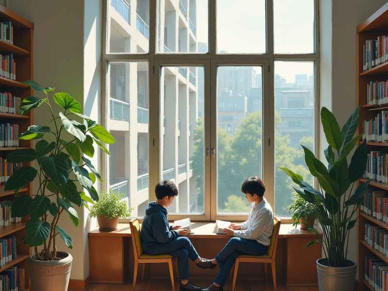 图书馆生活气息,图书馆生活照 图书馆生活气息,图书馆生活照
