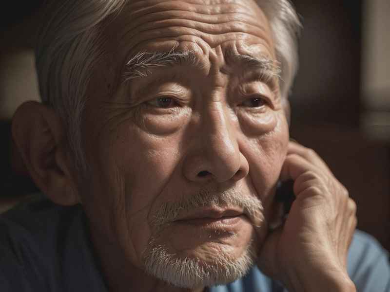 生活在线求助电话号码、生活在线求助电话号码是多少 生活在线求助电话号码、生活在线求助电话号码是多少
