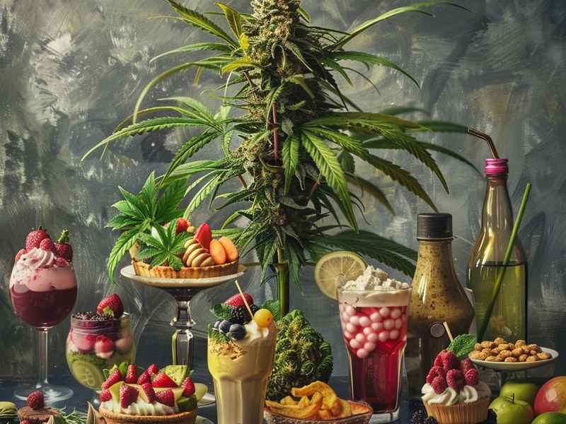 生活麻辣烫美丽；生活麻辣烫节目