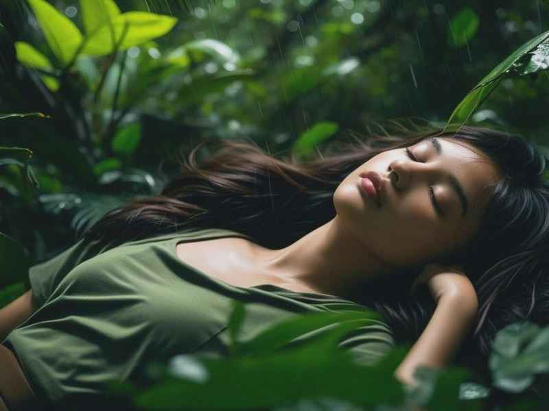 腰椎间盘突出性生活 - 腰椎间盘突出性生活会加重病情吗 腰椎间盘突出性生活 - 腰椎间盘突出性生活会加重病情吗