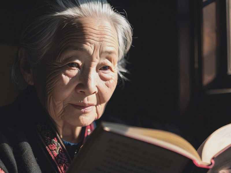 七十年代生活美满小说、七十年代生活美满小说免费阅读 七十年代生活美满小说、七十年代生活美满小说免费阅读