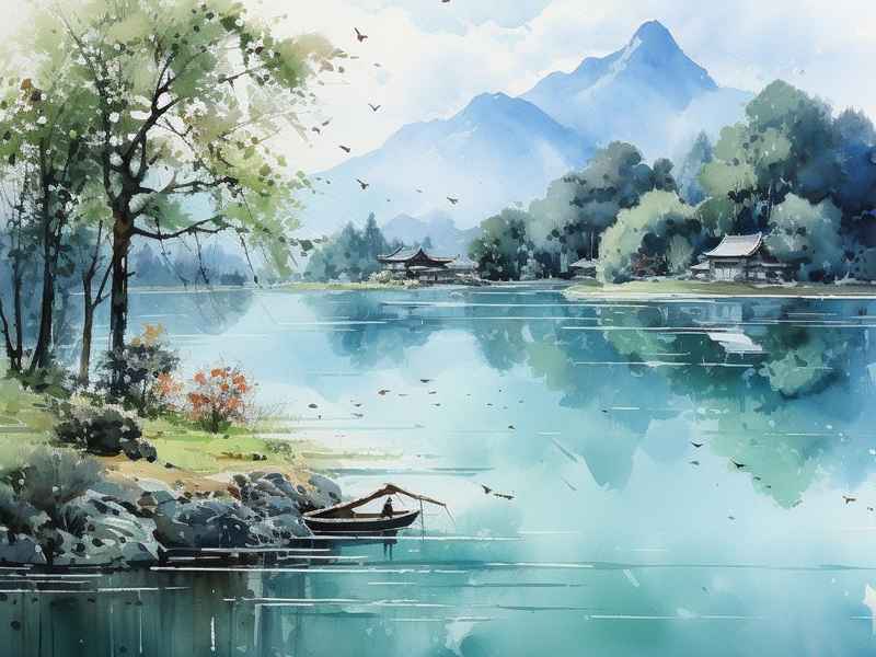 生活不止眼前的苟且还有诗情画意 生活不止眼前的苟且还有诗情画意是什么歌 生活不止眼前的苟且还有诗情画意 生活不止眼前的苟且还有诗情画意是什么歌
