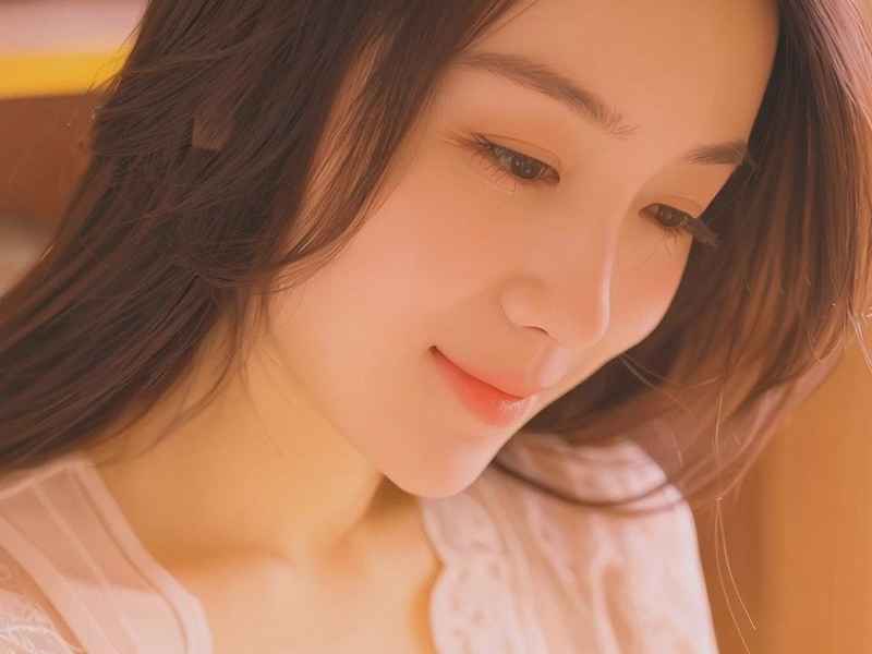 老婆的幸福生活小说免费阅读,老婆的幸福生活小说免费阅读下载 老婆的幸福生活小说免费阅读,老婆的幸福生活小说免费阅读下载