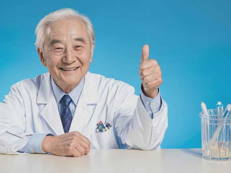 痔疮住院需要带什么生活用品(痔疮住院需要带什么生活用品呢) 痔疮住院需要带什么生活用品(痔疮住院需要带什么生活用品呢)