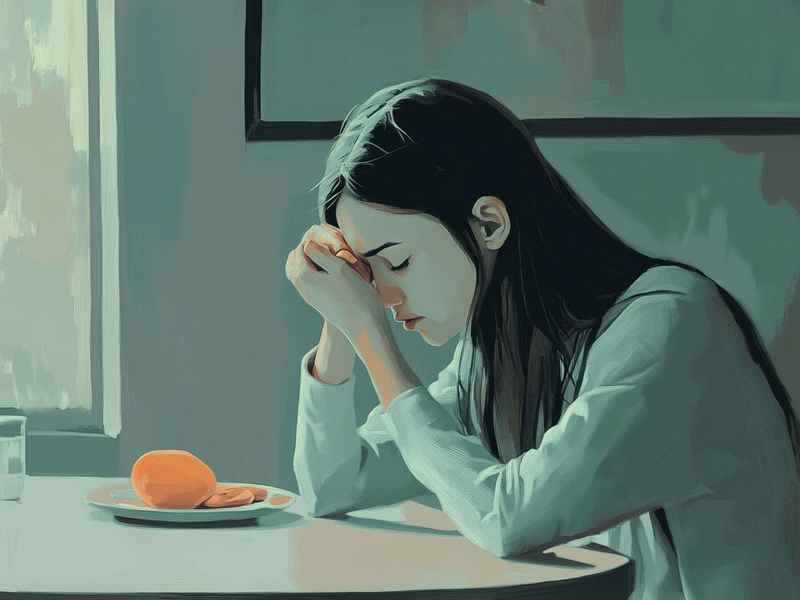 家庭环境不好的女人,家庭环境不好的女人能娶吗 家庭环境不好的女人,家庭环境不好的女人能娶吗