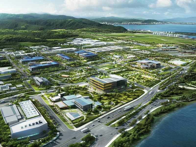 椒江门户(椒江门户网站) 椒江门户(椒江门户网站)