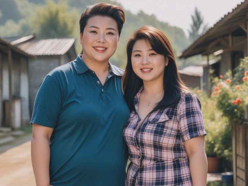 生活麻辣烫花朵朵怀孕,生活麻辣烫花朵朵生孩子 生活麻辣烫花朵朵怀孕,生活麻辣烫花朵朵生孩子