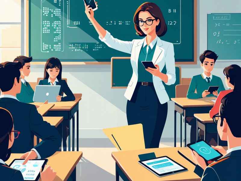 学校招聘生活老师规定年龄没有怎么办、学校招聘老师对年龄有限制吗 学校招聘生活老师规定年龄没有怎么办、学校招聘老师对年龄有限制吗