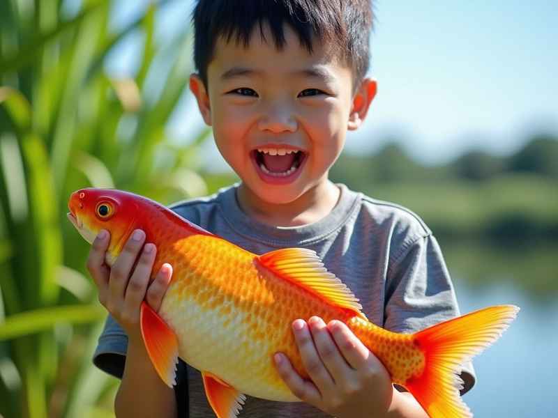 河池365二手交易市场 - 河池365交易广场二手 河池365二手交易市场 - 河池365交易广场二手