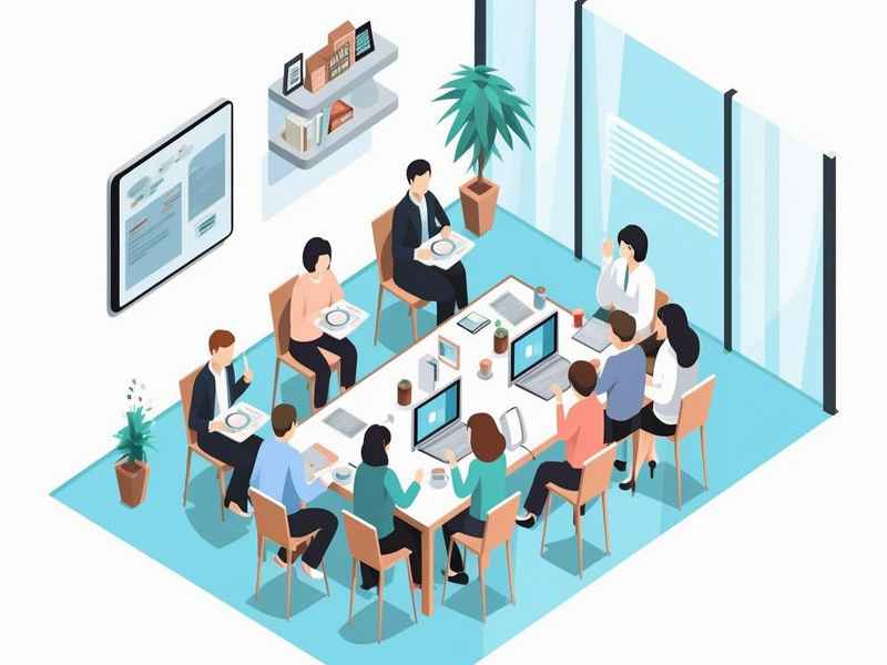 组织生活会工作安排(组织生活会工作安排表) 组织生活会工作安排(组织生活会工作安排表)