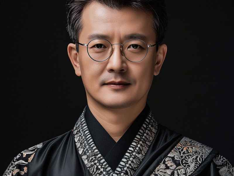 文化内容ppt,文化内容的英文 文化内容ppt,文化内容的英文