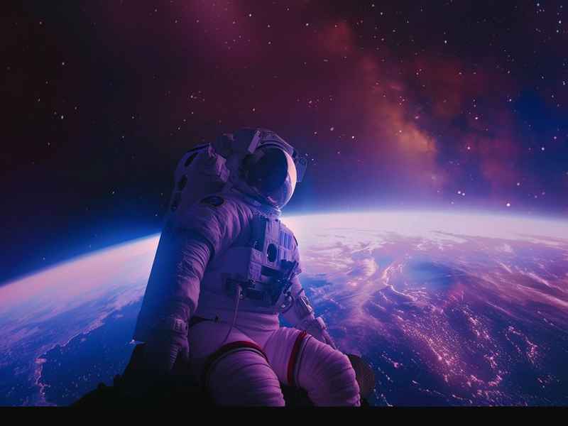 太空生活电影解析最后结局 太空生活电影解析最后结局视频 太空生活电影解析最后结局 太空生活电影解析最后结局视频