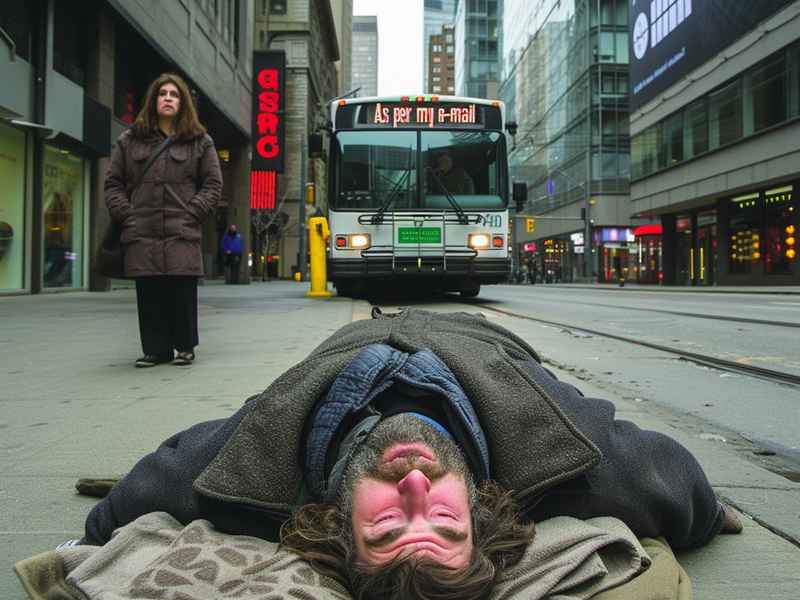 在多伦多一个人一年生活费；在多伦多一个人一年生活费多少钱