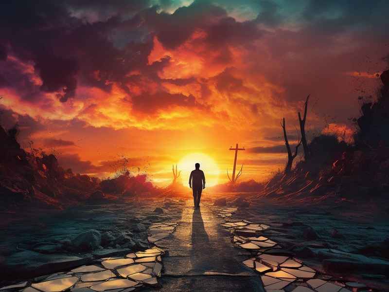 生活给了我们太多的考验,生活给了我们太多的考验英语 生活给了我们太多的考验,生活给了我们太多的考验英语