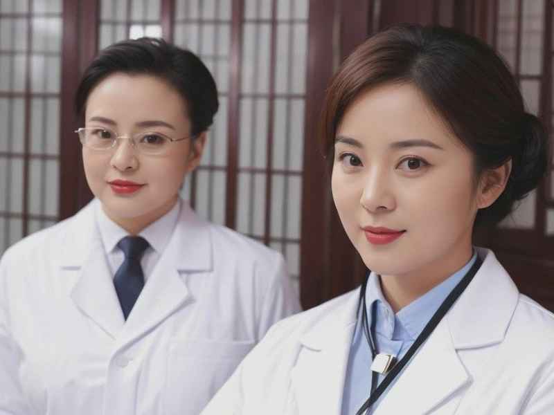 大唐女法医电视剧 大唐女法医 电视剧 大唐女法医电视剧 大唐女法医 电视剧
