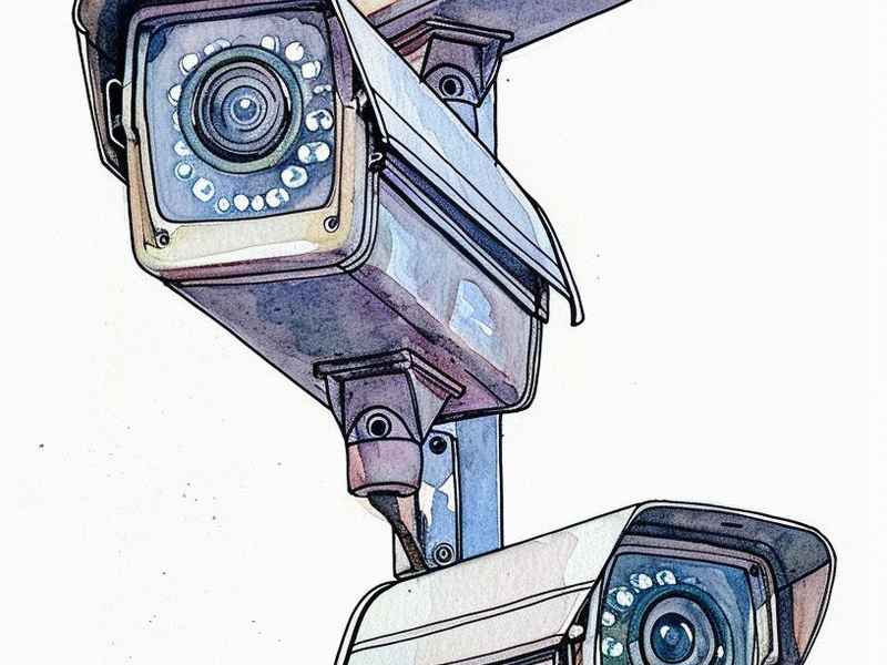 生活圈cctv 生活圈cctv1 生活圈cctv 生活圈cctv1