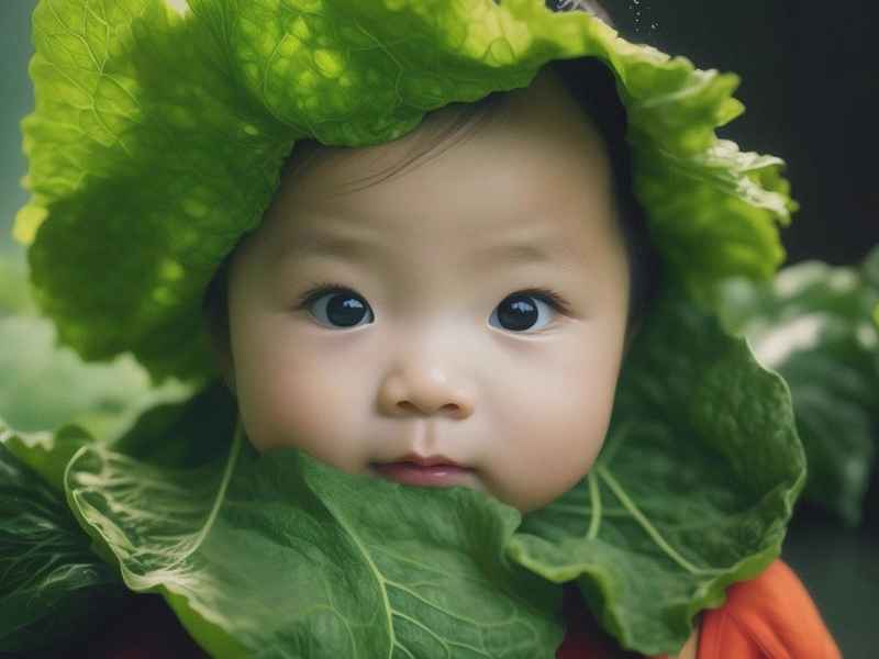 生活多么美好啊,生活多么美好啊用英语怎么说 生活多么美好啊,生活多么美好啊用英语怎么说