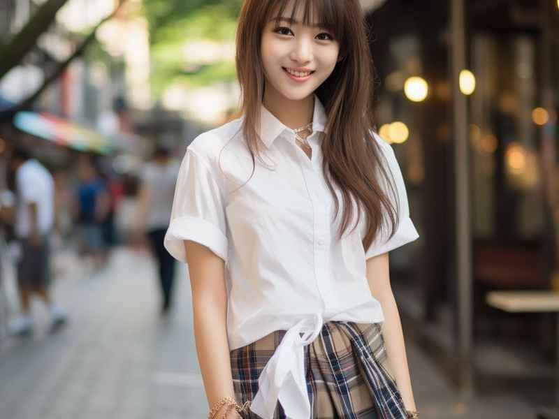 高清美少女生活照;美女生活照头像图片真实 高清美少女生活照;美女生活照头像图片真实