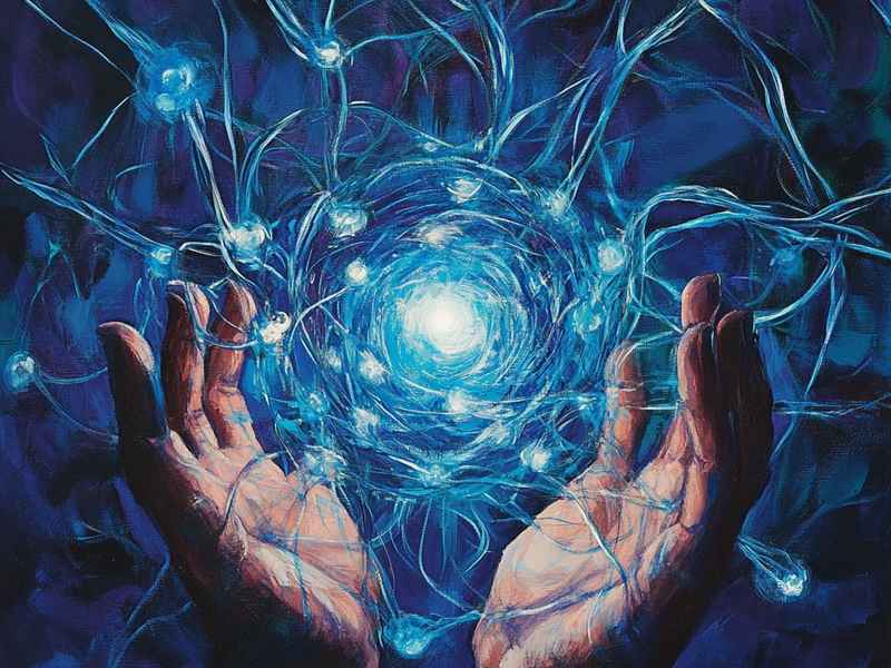 人与狗的日常相处；人与狗的日常相处视频