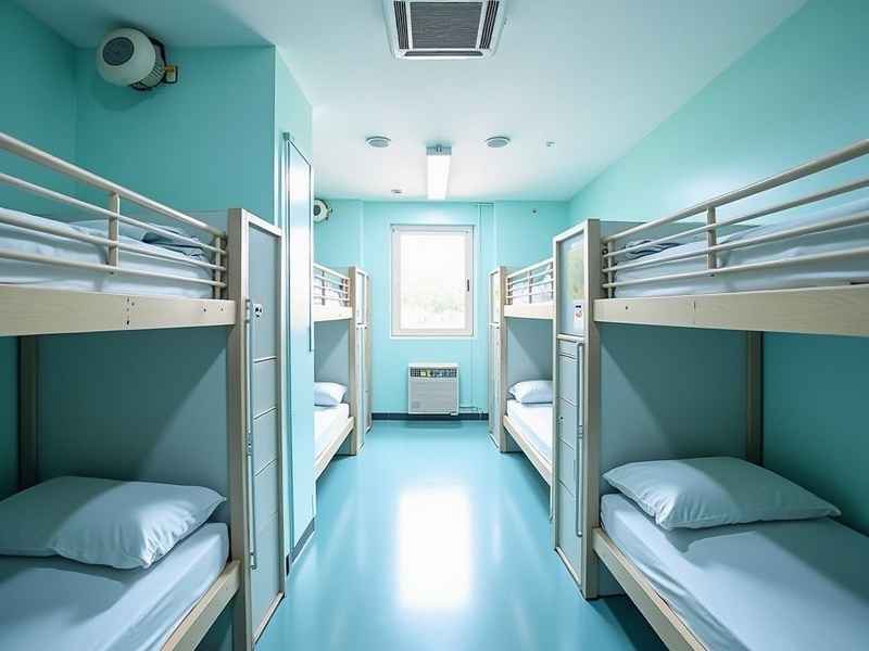 生活老师管理宿舍的工作总结,生活老师管理宿舍的工作总结怎么写 生活老师管理宿舍的工作总结,生活老师管理宿舍的工作总结怎么写