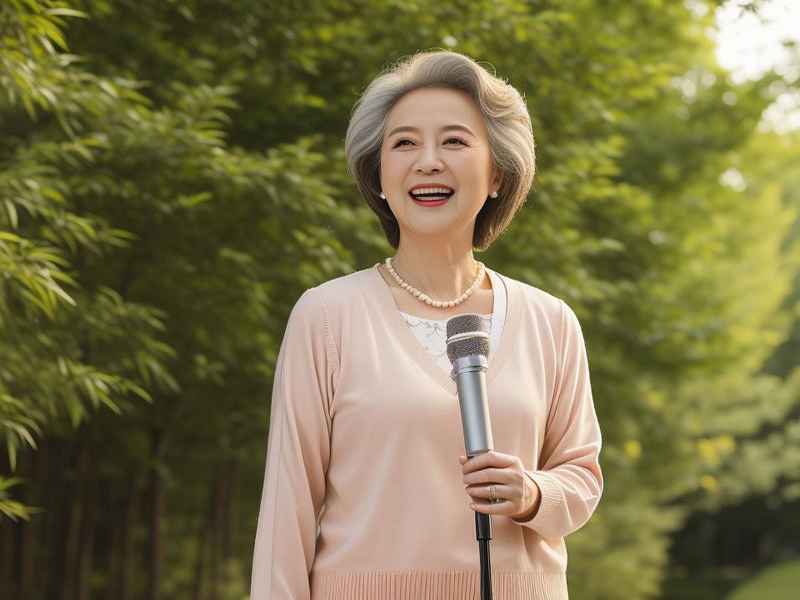 我的生活我做主演讲 我的生活我做主演讲稿怎么写