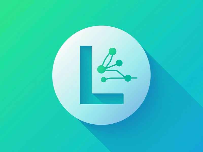 链接生活app登录、链接生活app登录入口