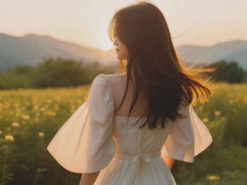 生活重新开始的句子 生活重新开始的句子简短 生活重新开始的句子 生活重新开始的句子简短