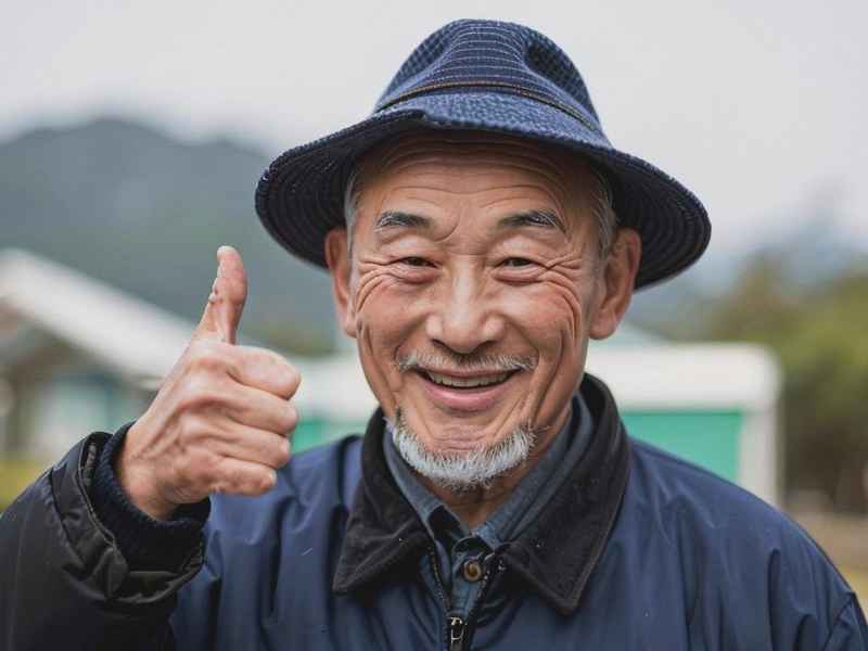 生活会变得越来越好 - 生活会变得越来越好英语