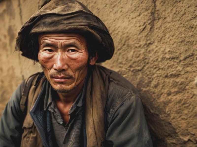 万宁的地方文化特色 - 万宁的地方文化特色有哪些 万宁的地方文化特色 - 万宁的地方文化特色有哪些