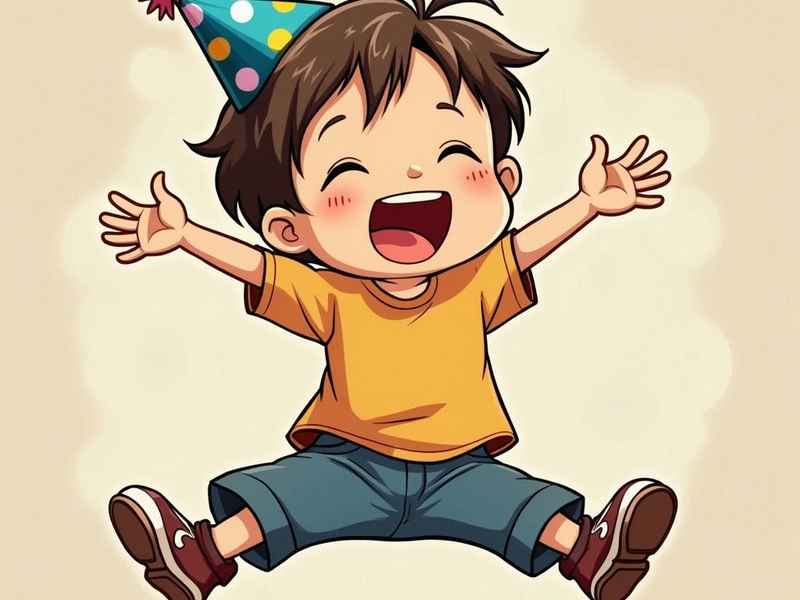 六一生活作文 六一生活作文600字