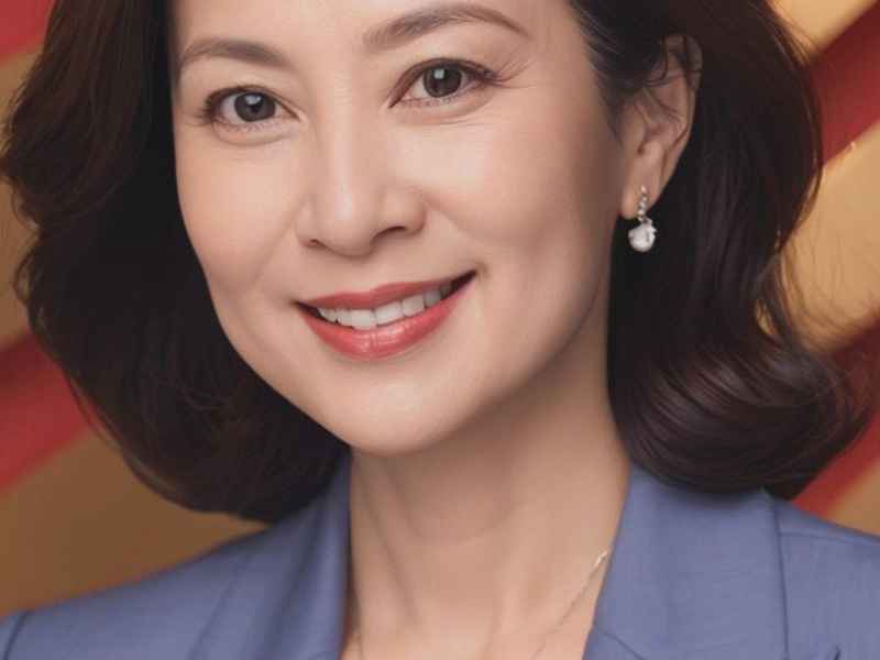 上海电视台马杰,上海电视台马杰结婚了吗 上海电视台马杰,上海电视台马杰结婚了吗