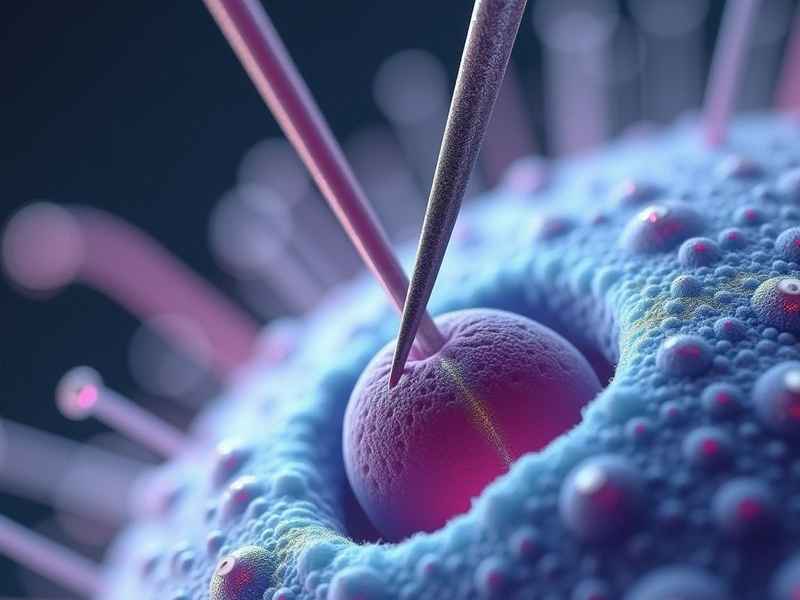 上环后的生活怎么样、上环后的生活怎么样才能怀孕 上环后的生活怎么样、上环后的生活怎么样才能怀孕