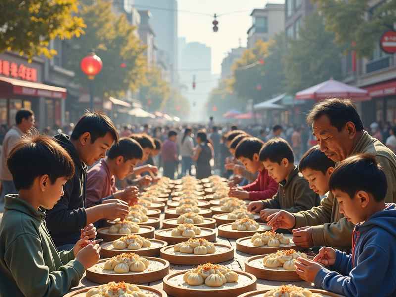 在南京生活是什么感觉,在南京生活是什么感觉啊 在南京生活是什么感觉,在南京生活是什么感觉啊