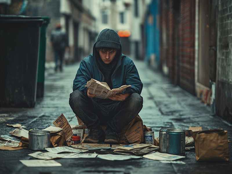 生活最底层是什么意思 - 生活最低层是什么意思 生活最底层是什么意思 - 生活最低层是什么意思