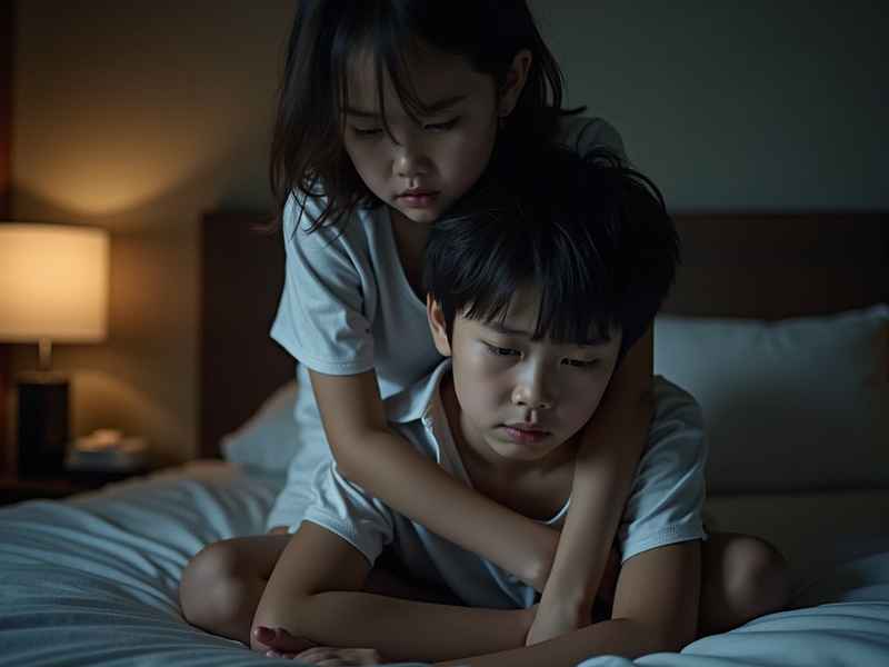 性生活后出血怎么回事儿 - 性生活后出血怎么回事儿吃什么药 性生活后出血怎么回事儿 - 性生活后出血怎么回事儿吃什么药