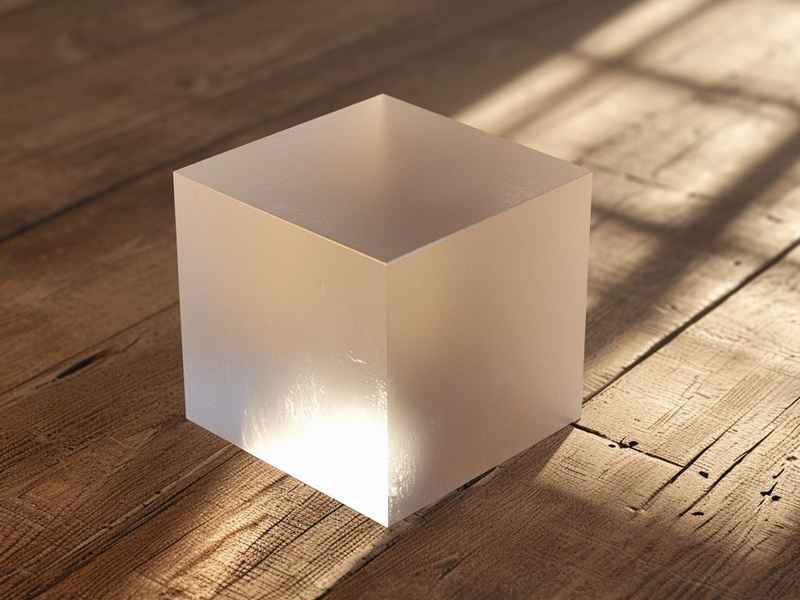生活中的长方体正方体有哪些;生活中的长方体正方体有哪些物品 生活中的长方体正方体有哪些;生活中的长方体正方体有哪些物品