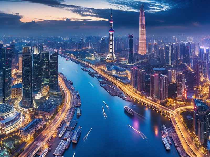 上海生活圈导则，上海生活圈app