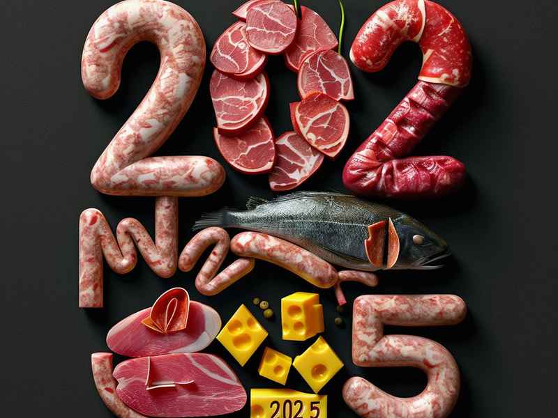 拉阔新生活2016;拉阔新生活2015 拉阔新生活2016;拉阔新生活2015