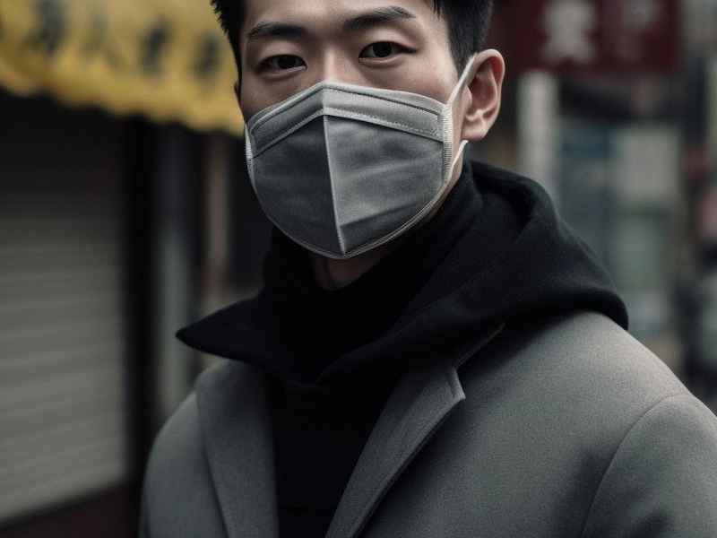 戴口罩帅哥生活照图片(戴口罩帅哥生活照图片真实) 戴口罩帅哥生活照图片(戴口罩帅哥生活照图片真实)