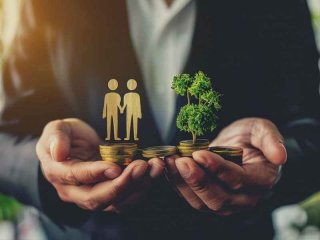 贷款生活和贷款经商的本质、贷款生活和贷款经商的本质一样吗