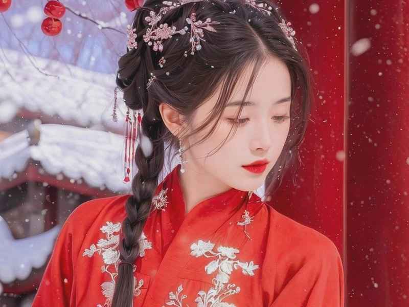 教坊司罪奴生活小说、教坊司 小说 教坊司罪奴生活小说、教坊司 小说
