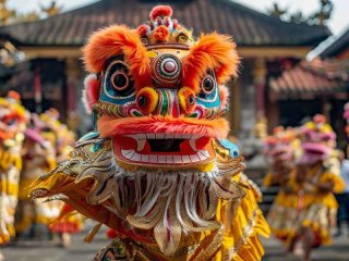 中国的文化和自然遗产日是哪一天，中国的文化和自然遗产日是在每年的哪一天？