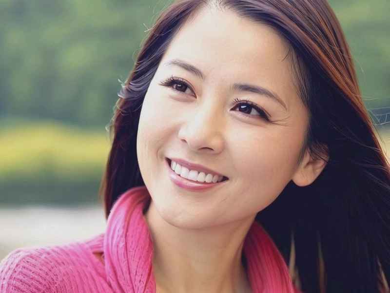 影音新生活电影网,影音新生活电影网在线观看 影音新生活电影网,影音新生活电影网在线观看